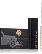 Rituals Private Collection parfum pentru masina 6 g