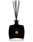 Rituals Private Collection Precious Amber aroma difuzor cu rezervã 450 ml