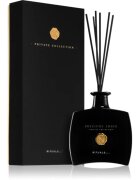 Rituals Private Collection Precious Amber aroma difuzor cu rezervã 450 ml