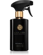Rituals Private Collection spray pentru camera 500 ml