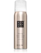 Rituals Private Collection spray pentru fixare 75 ml