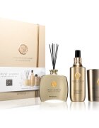 Rituals Private Collection Sweet Jasmine set cadou pentru femei