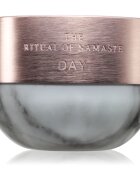 Rituals Ritual of Namasté crema de zi împotriva îmbătrânirii pielii 50 ml