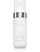 Rituals Ritual of Namasté spuma de curatat faciale 150 ml