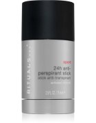 Rituals Sport antiperspirant roll-on 75 ml