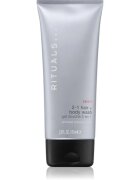 Rituals Sport gel de duș 70 ml