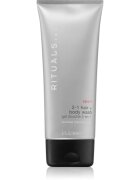 Rituals Sport sampon si gel de baie 2 in 1 200 ml