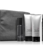 Rituals Sport set cadou pentru bărbați
