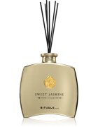 Rituals Sweet Jasmine aroma difuzor cu rezervã 100 ml