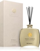 Rituals Sweet Jasmine aroma difuzor cu rezervã 100 ml