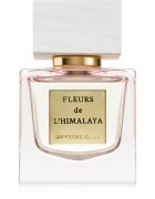 Rituals The Iconic Collection Travel Fleurs de l’Himalaya Eau de Parfum pentru femei 50 ml