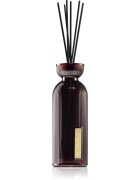 Rituals The Ritual Of Ayurveda aroma difuzor cu rezervã 70 ml