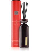 Rituals The Ritual Of Ayurveda aroma difuzor cu rezervã 70 ml