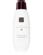 Rituals The Ritual Of Ayurveda balsam pentru hidratare si volum 250 ml