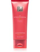 Rituals The Ritual Of Ayurveda balsam pentru maini 70 ml