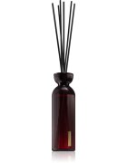 Rituals The Ritual Of Ayurveda betisoarele parfumate 250 ml