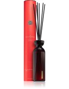 Rituals The Ritual Of Ayurveda betisoarele parfumate 250 ml