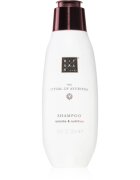 Rituals The Ritual Of Ayurveda sampon pentru volum 250 ml