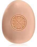 Rituals The Ritual Of Ayurveda șampon solid pentru corp 100 g