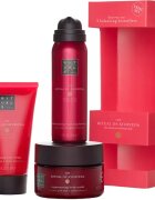 Rituals The Ritual Of Ayurveda set cadou