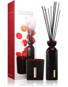 Rituals The Ritual Of Ayurveda set cadou pentru femei