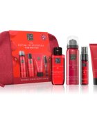 Rituals The Ritual Of Ayurveda set cadou pentru femei