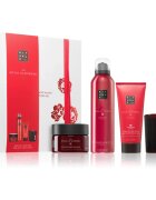 Rituals The Ritual Of Ayurveda set cadou pentru femei