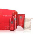 Rituals The Ritual Of Ayurveda set cadou pentru femei