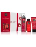 Rituals The Ritual Of Ayurveda set cadou pentru femei