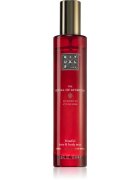 Rituals The Ritual Of Ayurveda spray pentru corp si par pentru femei 50 ml