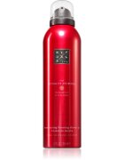 Rituals The Ritual Of Ayurveda spumă pentru duș 200 ml