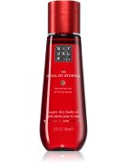 Rituals The Ritual Of Ayurveda ulei uscat 100 ml