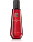 Rituals The Ritual Of Ayurveda ulei uscat pentru par si corp 100 ml