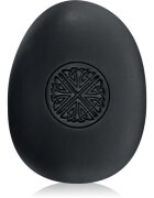 Rituals The Ritual Of Hammam exfoliant pentru corp 100 g
