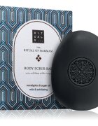 Rituals The Ritual Of Hammam exfoliant pentru corp 100 g