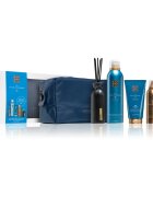 Rituals The Ritual Of Hammam set cadou pentru femei