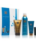 Rituals The Ritual Of Hammam set cadou pentru femei