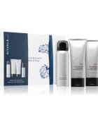 Rituals The Ritual Of Homme set cadou pentru bărbați