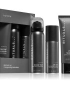 Rituals The Ritual Of Homme set cadou pentru bărbați