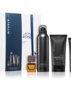 Rituals The Ritual Of Homme set cadou pentru bărbați