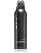 Rituals The Ritual Of Homme spumă pentru duș 200 ml