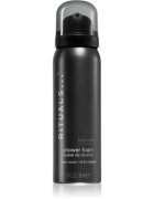Rituals The Ritual Of Homme spumă pentru duș 50 ml