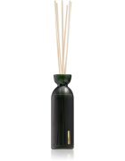 Rituals The Ritual Of Jing aroma difuzor cu rezervã 250 ml