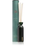 Rituals The Ritual Of Jing aroma difuzor cu rezervã 250 ml