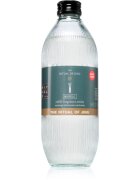 Rituals The Ritual Of Jing aroma difuzor cu rezervã 500 ml