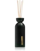 Rituals The Ritual Of Jing aroma difuzor cu rezervã 70 ml