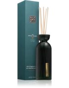 Rituals The Ritual Of Jing aroma difuzor cu rezervã 70 ml