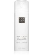Rituals The Ritual Of Jing balsam fără clătire pentru păr creț 150 ml