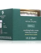 Rituals The Ritual Of Jing crema de corp rezerva 220 ml
