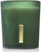Rituals The Ritual Of Jing lumânare parfumată 290 g